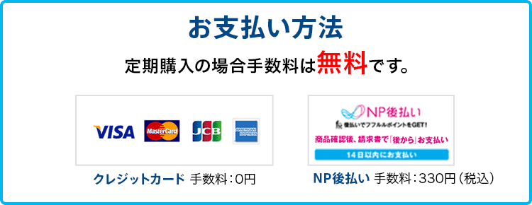 シミ そばかすに飲んで効く医薬品 ホワイピュア くすりの健康日本堂